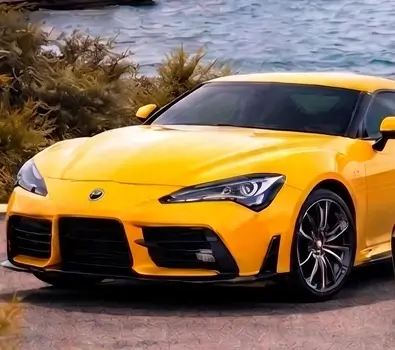 Obtain Loan Against Your Car at Hock a Car Pawnbroker